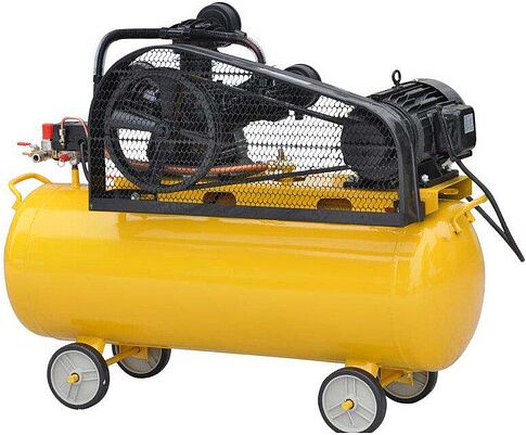 Компрессор Skiper IBL3100X