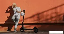 Электросамокат Xiaomi Electric Scooter 4 Lite (2nd Gen)