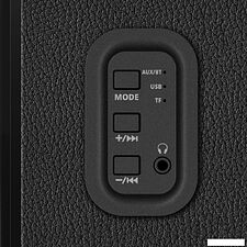 Акустика SVEN SPS-730