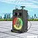 Беспроводная колонка Borofone BP9