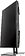Моноблок IRBY H-PRO 24-i3121-32-0-1-N-H610-032