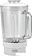 Стационарный блендер Harper HSB-PG01 (белый)