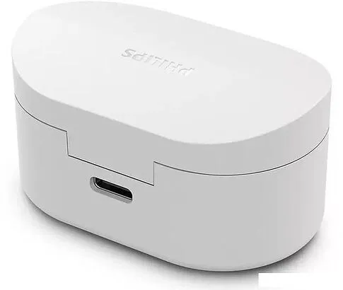 Наушники Philips TAT1138WT/00