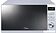 Микроволновая печь Midea AM720C4E-S