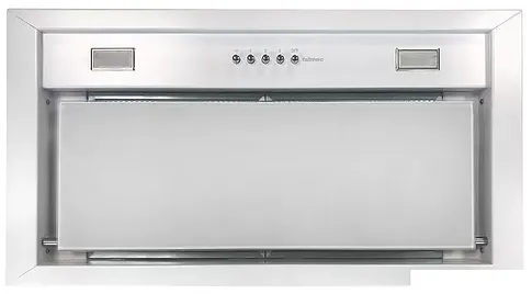 Кухонная вытяжка Falmec Gruppo Incasso Built-in 50 Max Evo (600)