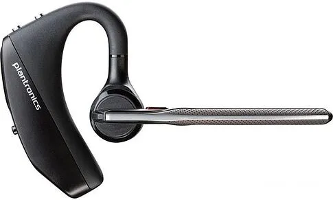 Bluetooth гарнитура Plantronics Voyager 5200 UC
