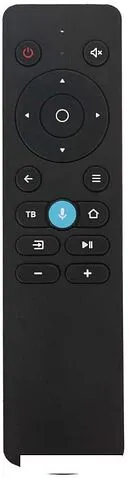 Телевизор V-Home 24LH1211