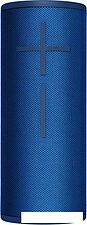 Беспроводная колонка Ultimate Ears Boom 3 (синий) Беспроводная колонка Ultimate Ears Boom 3 (синий)