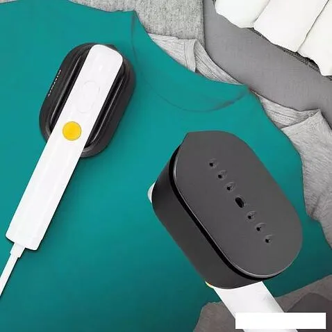 Отпариватель Kitfort KT-9144