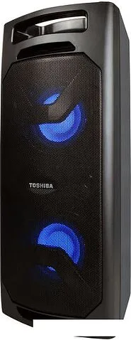 Колонка для вечеринок Toshiba TY-ASC51