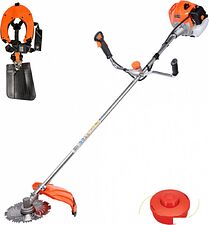 Триммер Brait BPT431