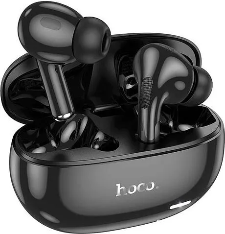 Наушники Hoco EW60 (черный)