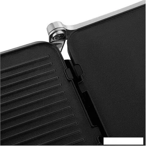 Электрогриль Sencor SBG 6238BK