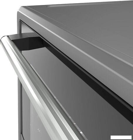 Мини-печь Kraft KF-MO 270 FGR