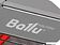 Инфракрасный обогреватель Ballu BIH-T-2.0