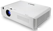 Проектор Roly RL-A500W