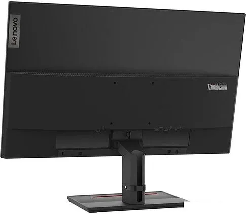 Монитор Lenovo ThinkVision S27e-20
