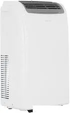 Мобильный кондиционер DEXP AC-PD12PO/W