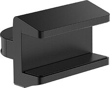 Кронштейн ErgoSmart Double Decker Hold (с органайзером) Кронштейн ErgoSmart Double Decker Hold (с органайзером)