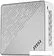 Компактный компьютер MSI Cubi 5 12M-045XRU 9S6-B0A812-045