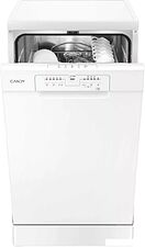 Отдельностоящая посудомоечная машина Candy CDPH 2L1049W-08