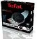 Робот-пылесос Tefal X-Plorer Serie 45 RG8275WH