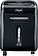 Шредер Fellowes Powershred 79Ci
