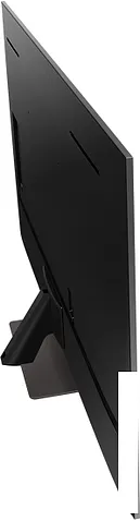 Телевизор Samsung QE75QN87AAU