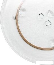 Микроволновая печь Horizont HSD202W Микроволновая печь Horizont HSD202W