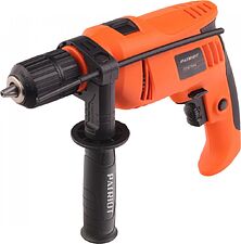 Ударная дрель Patriot FD 675 HL 120301676