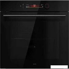 Электрический духовой шкаф ASKO OTP56BGH