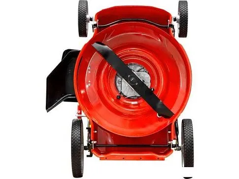 Газонокосилка ECO LG-810 EC3410-2