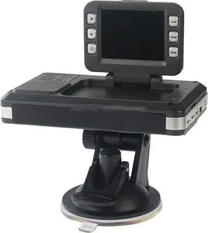 Видеорегистратор ProVision 241125008