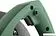 Дисковая (циркулярная) пила Hammer CRP1500/185