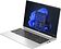 Ноутбук HP ProBook 450 G10 9G2N8ET