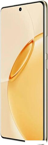 Телефон Realme 16 Pro+ 5G 8GB/256GB международная версия (бежевый)