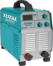 Сварочный инвертор Total TW25005 Сварочный инвертор Total TW25005