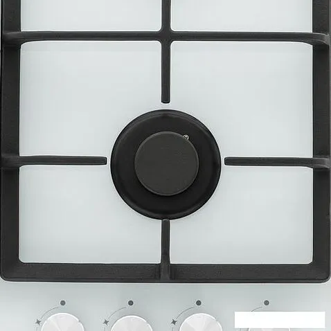 Варочная панель Krona Alma 60 WH