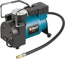 Автомобильный компрессор Bort BLK-255