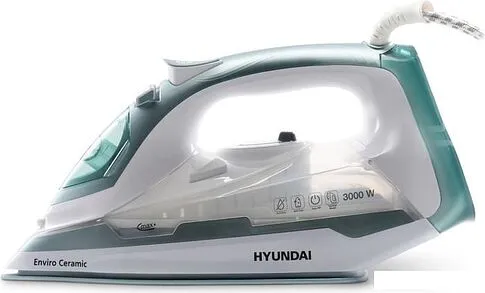 Утюг Hyundai H-SI01223