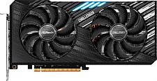 Видеокарта ASRock Radeon RX 7900 GRE Challenger 16GB OC RX7900GRE CL 16GO Видеокарта ASRock Radeon RX 7900 GRE Challenger 16GB OC RX7900GRE CL 16GO