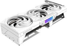 Видеокарта Sapphire Pure Radeon RX 9070 XT 11348-02-20G Видеокарта Sapphire Pure Radeon RX 9070 XT 11348-02-20G