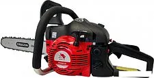 Бензопила ZEUS PN5200-8