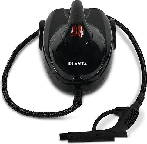 Пароочиститель Planta PL-SM04