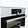 Электрический духовой шкаф Gorenje BSA6747A04X