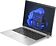 Ноутбук HP EliteBook 1040 G10 819Z8EA