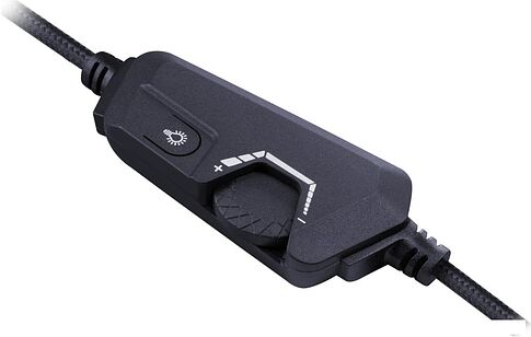 Наушники Defender Debor