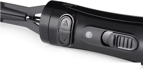 Фен-щетка Scarlett SC-HAS73I20