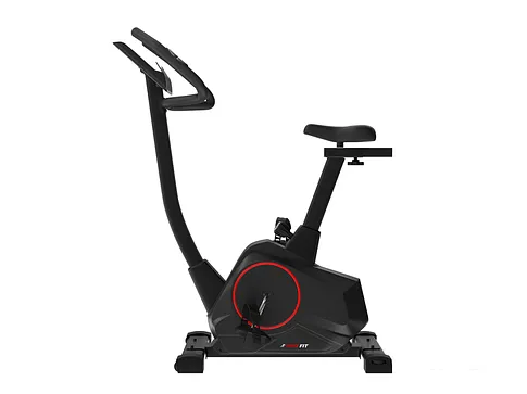 Велотренажер Unixfit BL-390E