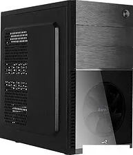 Корпус AeroCool CS-105
